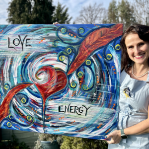 lenka art studio art work