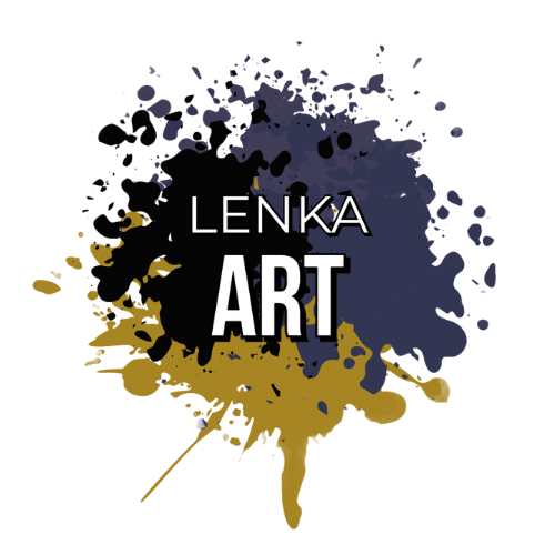 Lenka Art Studio