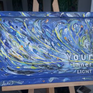 Your Inner Light